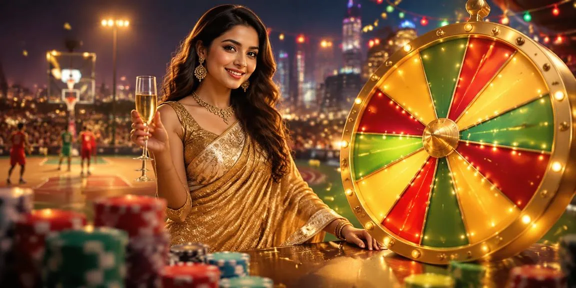 bb44 dhaka What We Offer for BPL Night Matches