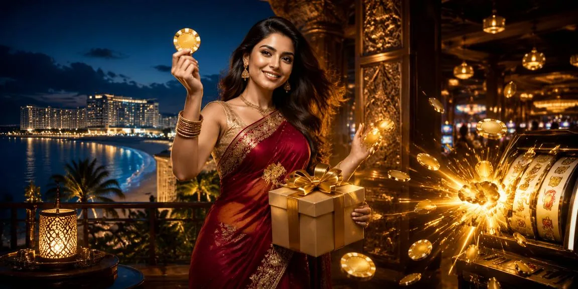 bb44 dhaka Bonus