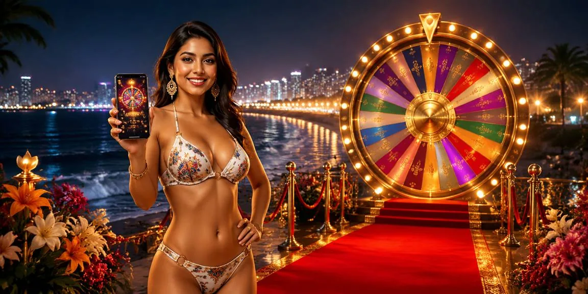 bb44 dhaka Teen Patti PowerPlay